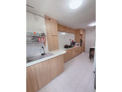 For Sale - 51 Kent Road