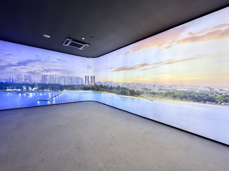 Vela Bay, Bayshore Road, 2 Bedrooms, 592 sqft, Condominium For Sale, by Joey Loh 罗雪慧, 500094358 - View - PropertyGuru.com.sg