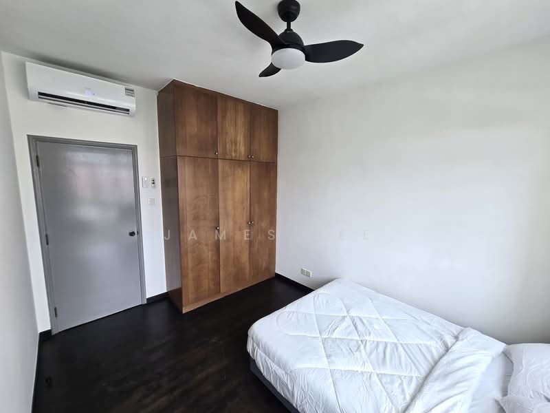 Estella Gardens, 23 Flora Road, Room Rental, 150 sqft, Condominium For Rent, by James Hee, 500094363 - R3 - PropertyGuru.com.sg