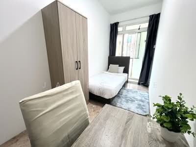 For Rent - Estella Gardens