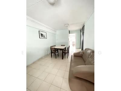 For Sale - 303 Yishun Central