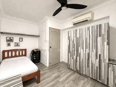 For Rent - 139 Pasir Ris Street 11