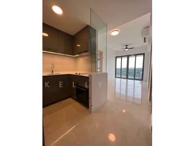 For Sale - The Tre Ver