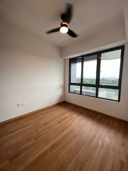 The Tre Ver Condominium For Sale at S$ 1,450,000 | PropertyGuru Singapore - Interior