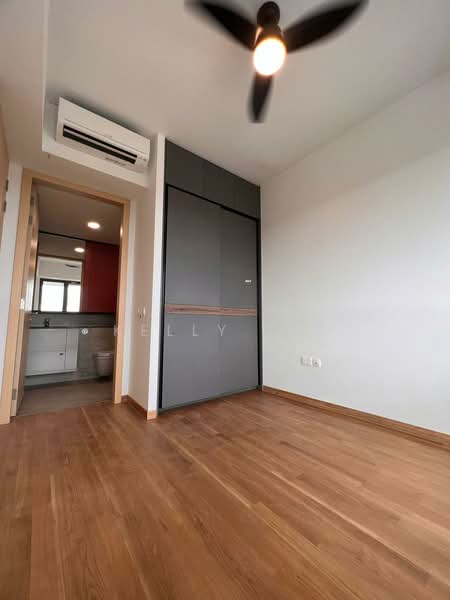 The Tre Ver Condominium For Sale at S$ 1,450,000 | PropertyGuru Singapore