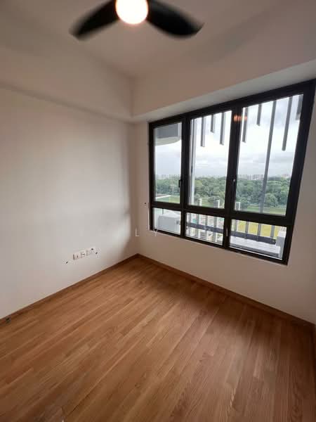The Tre Ver Condominium For Sale at S$ 1,450,000 | PropertyGuru Singapore