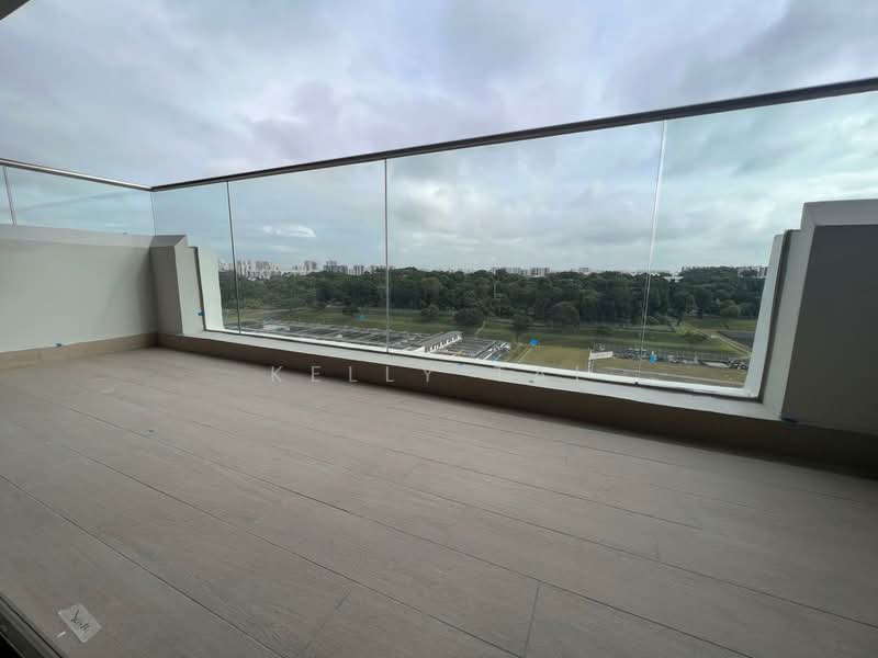 The Tre Ver Condominium For Sale at S$ 1,450,000 | PropertyGuru Singapore