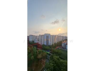 For Sale - 256 Compassvale Road