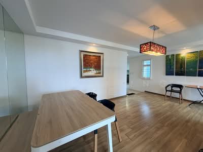 For Rent - 3C Upper Boon Keng Road