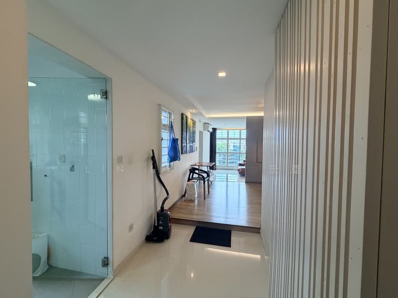 3C Upper Boon Keng Road, 3C Upper Boon Keng Road, 3 Bedrooms, 1,184 sqft, HDB Flat For Rent, by Lin Liting 沄亞, 500094379 - PropertyGuru.com.sg