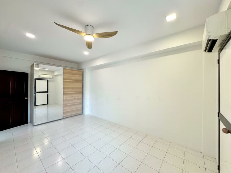 Serangoon Garden Estate, Crowhurst Drive, 5 Bedrooms, 4,000 sqft, Semi-Detached House For Rent, by Joshua Tan, 500094386 - Interior - PropertyGuru.com.sg