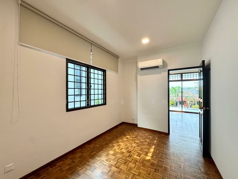 Serangoon Garden Estate, Crowhurst Drive, 5 Bedrooms, 4,000 sqft, Semi-Detached House For Rent, by Joshua Tan, 500094386 - Interior - PropertyGuru.com.sg