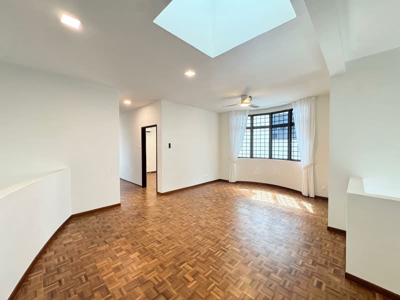 Serangoon Garden Estate, Crowhurst Drive, 5 Bedrooms, 4,000 sqft, Semi-Detached House For Rent, by Joshua Tan, 500094386 - Interior - PropertyGuru.com.sg