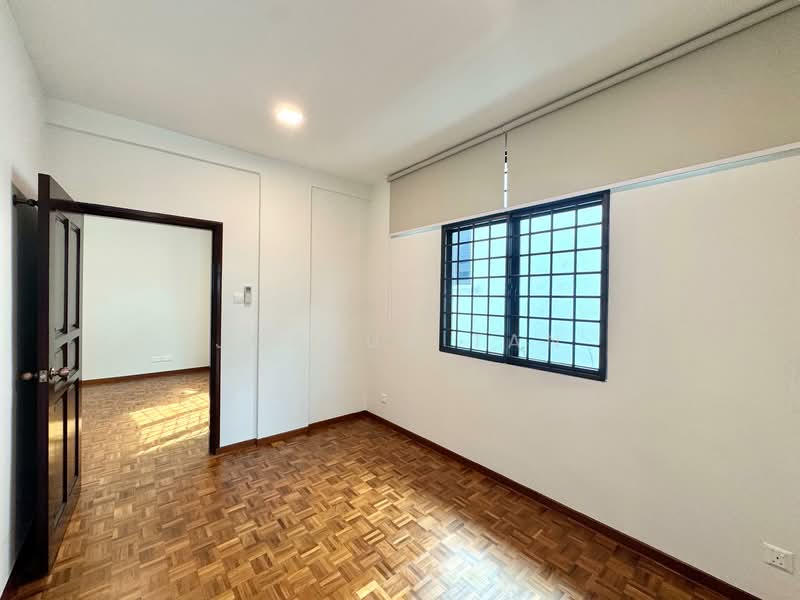 Serangoon Garden Estate, Crowhurst Drive, 5 Bedrooms, 4,000 sqft, Semi-Detached House For Rent, by Joshua Tan, 500094386 - Interior - PropertyGuru.com.sg