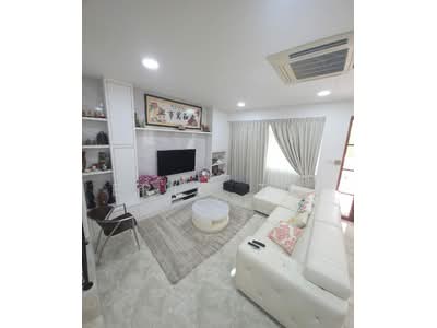 For Sale - MARIAM CLOSE