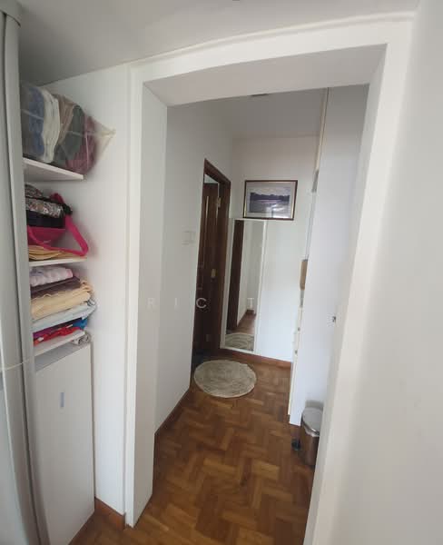 MARIAM CLOSE Semi-Detached House For Sale at S$ 5,200,000 | PropertyGuru Singapore - Interior