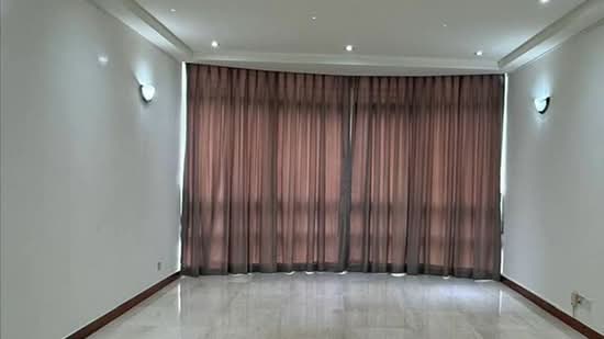 Scotts 28, 28 Scotts Road, 3 Bedrooms, 1,658 sqft, Condominium For Rent, by Jason Oh, 500094390 - PropertyGuru.com.sg