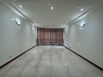 For Rent - Scotts 28