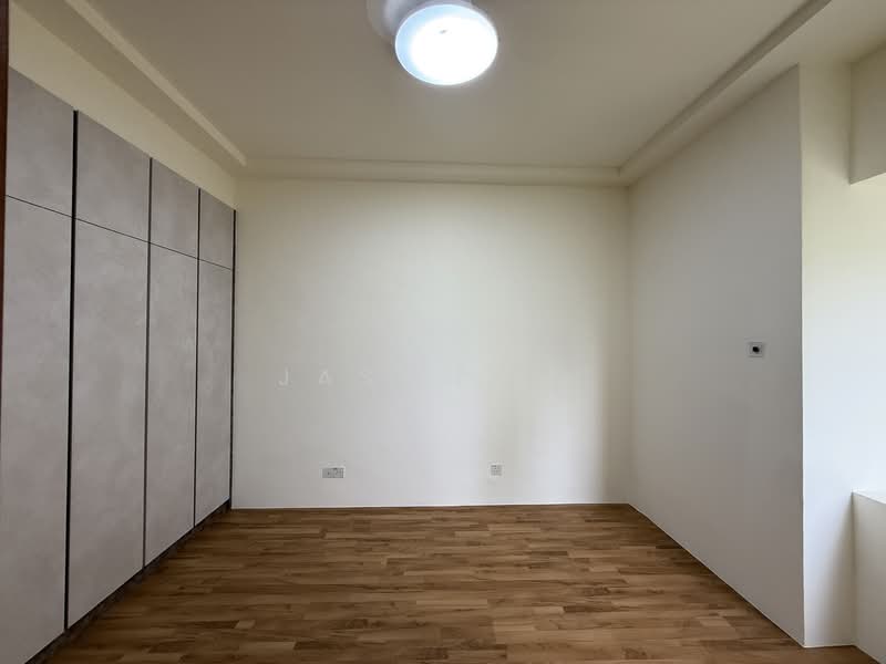 Scotts 28, 28 Scotts Road, 3 Bedrooms, 1,658 sqft, Condominium For Rent, by Jason Oh, 500094390 - Interior - PropertyGuru.com.sg