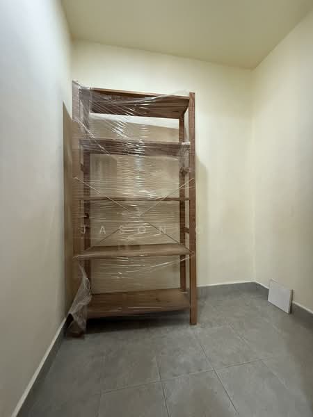 Scotts 28, 28 Scotts Road, 3 Bedrooms, 1,658 sqft, Condominium For Rent, by Jason Oh, 500094390 - Interior - PropertyGuru.com.sg