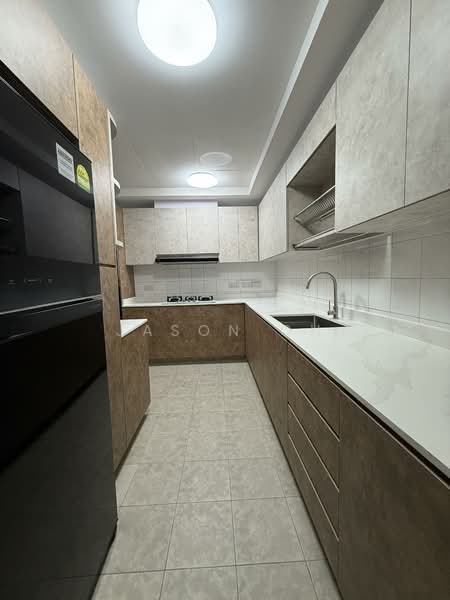 Scotts 28, 28 Scotts Road, 3 Bedrooms, 1,658 sqft, Condominium For Rent, by Jason Oh, 500094390 - PropertyGuru.com.sg