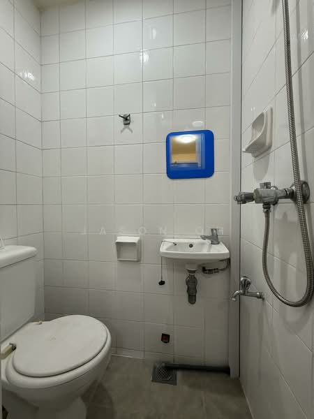 Scotts 28, 28 Scotts Road, 3 Bedrooms, 1,658 sqft, Condominium For Rent, by Jason Oh, 500094390 - PropertyGuru.com.sg