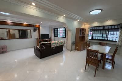 For Sale - 750 Woodlands Avenue 4