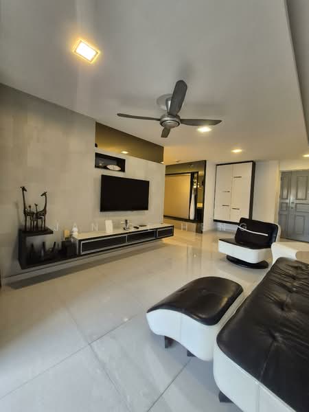 For Sale - 630 Jurong West Street 65