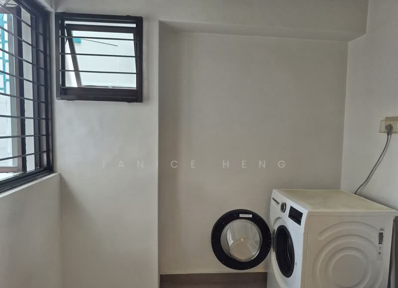 For Sale - 630 Jurong West Street 65