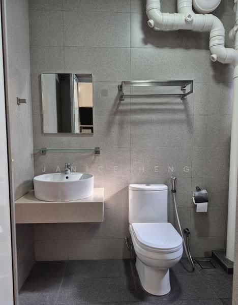 For Sale - 630 Jurong West Street 65