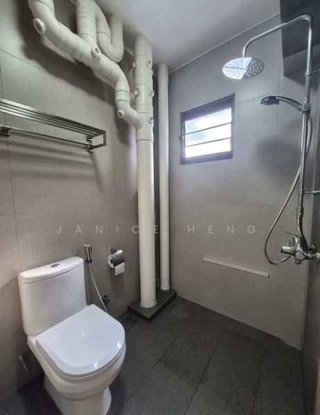 For Sale - 630 Jurong West Street 65