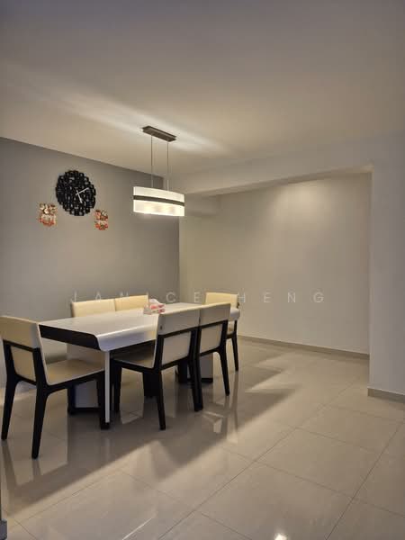 For Sale - 630 Jurong West Street 65