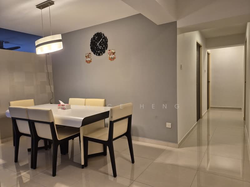 For Sale - 630 Jurong West Street 65