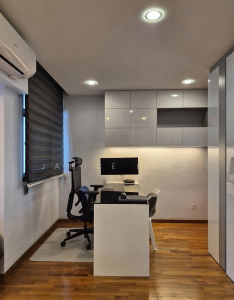 For Sale - 630 Jurong West Street 65