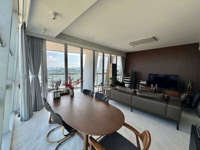 For Sale - Reflections at Keppel Bay