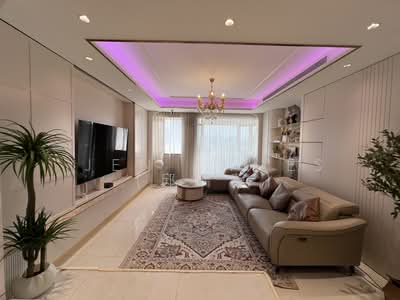 For Rent - Riverwalk Apartments