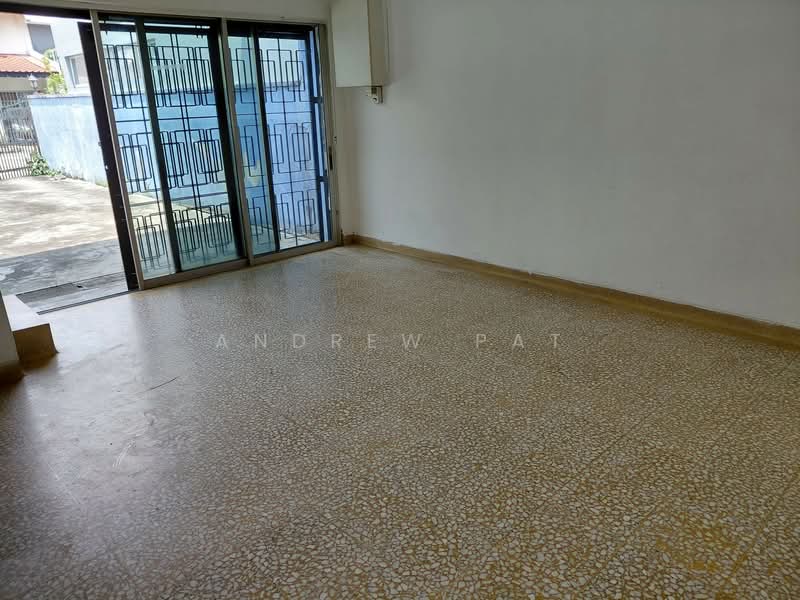 MacPherson Garden Estate, Jalan Muhibbah, 3 Bedrooms, 1,550 sqft, Terraced House For Rent, by Andrew Pat, 500094410 - Interior - PropertyGuru.com.sg