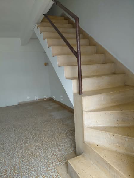 MacPherson Garden Estate, Jalan Muhibbah, 3 Bedrooms, 1,550 sqft, Terraced House For Rent, by Andrew Pat, 500094410 - Interior - PropertyGuru.com.sg