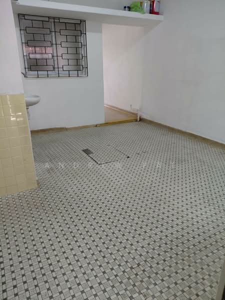 MacPherson Garden Estate, Jalan Muhibbah, 3 Bedrooms, 1,550 sqft, Terraced House For Rent, by Andrew Pat, 500094410 - Interior - PropertyGuru.com.sg