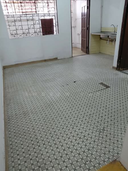 MacPherson Garden Estate, Jalan Muhibbah, 3 Bedrooms, 1,550 sqft, Terraced House For Rent, by Andrew Pat, 500094410 - Kitchen - PropertyGuru.com.sg