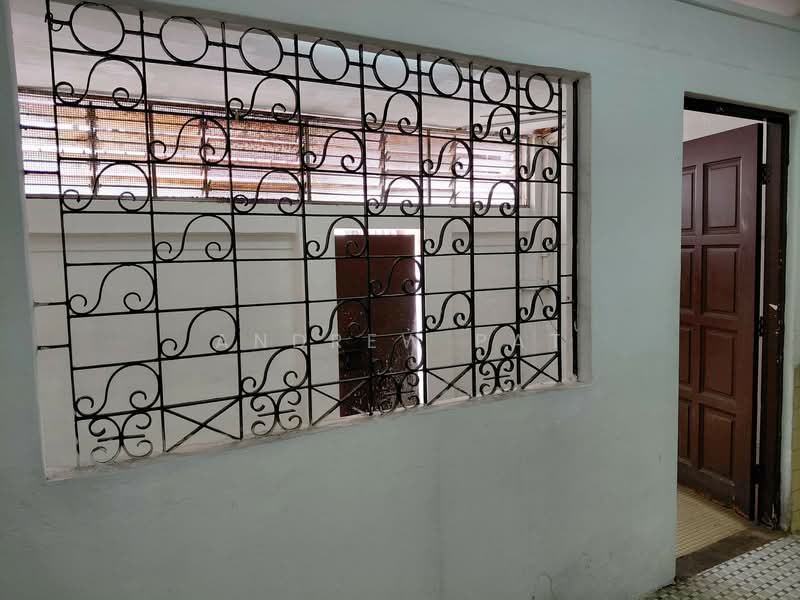 MacPherson Garden Estate, Jalan Muhibbah, 3 Bedrooms, 1,550 sqft, Terraced House For Rent, by Andrew Pat, 500094410 - Interior - PropertyGuru.com.sg