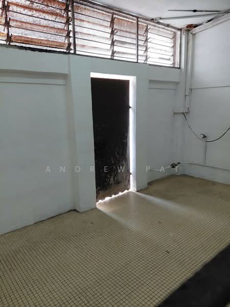 MacPherson Garden Estate, Jalan Muhibbah, 3 Bedrooms, 1,550 sqft, Terraced House For Rent, by Andrew Pat, 500094410 - Interior - PropertyGuru.com.sg