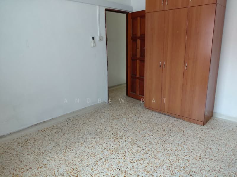 MacPherson Garden Estate, Jalan Muhibbah, 3 Bedrooms, 1,550 sqft, Terraced House For Rent, by Andrew Pat, 500094410 - Interior - PropertyGuru.com.sg