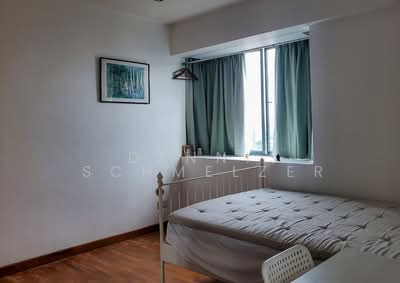 For Rent - Paradise Palms