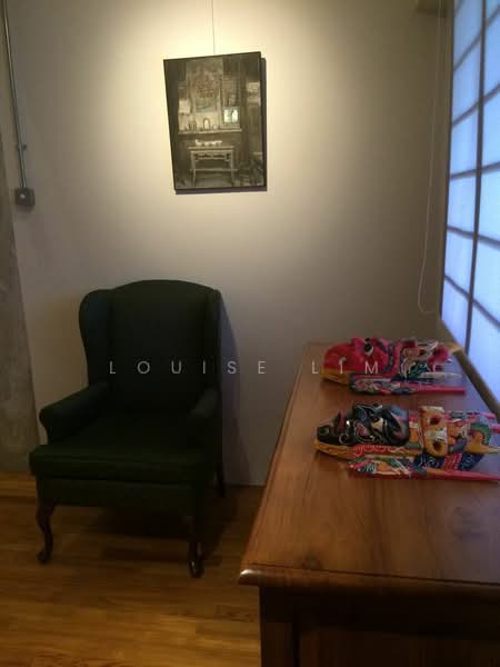 788C Woodlands Crescent HDB Flat For Sale at S$ 900,000 | PropertyGuru Singapore - Interior