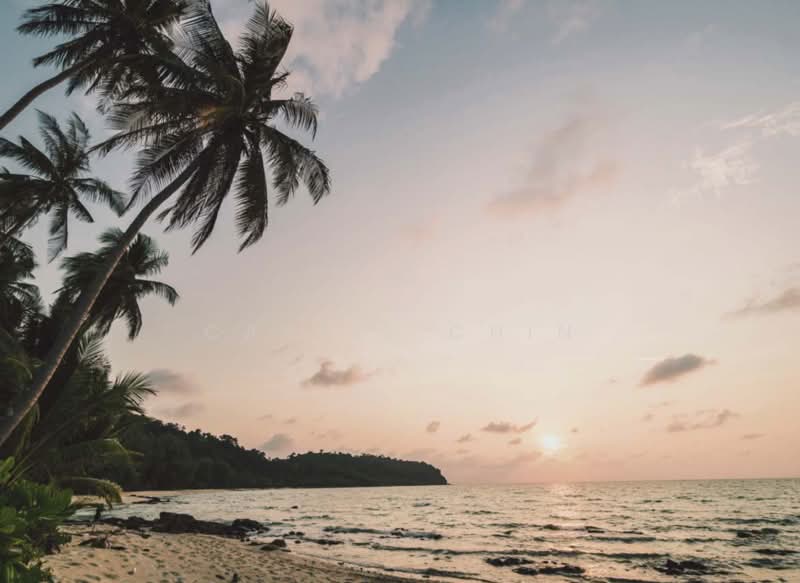 The Shorefront Apartment For Sale at S$ 1,780,000 | PropertyGuru Singapore - Exterior