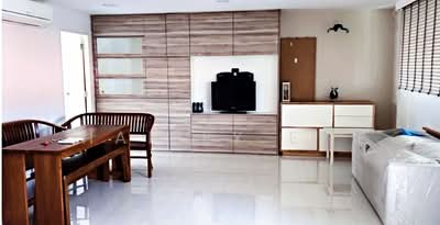 For Rent - 945 Tampines Avenue 4