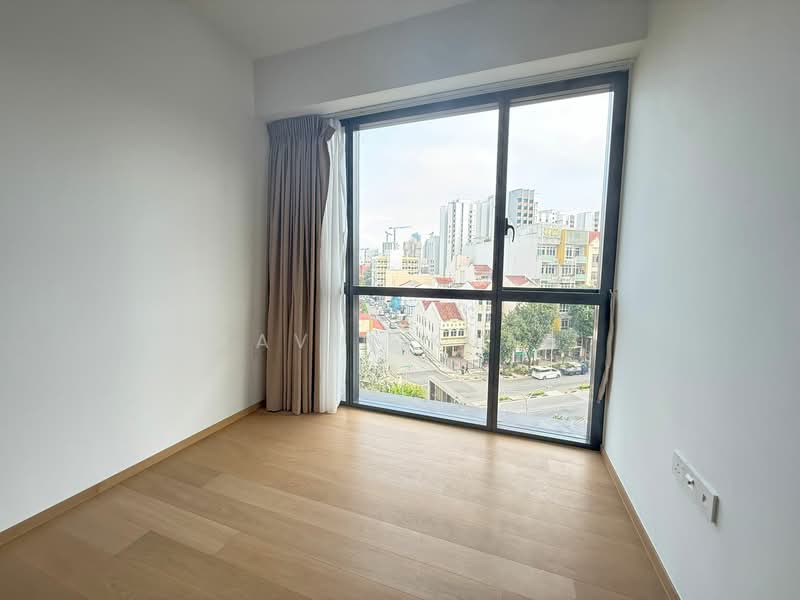 Piccadilly Grand Condominium For Sale at S$ 2,725,000 | PropertyGuru Singapore - View