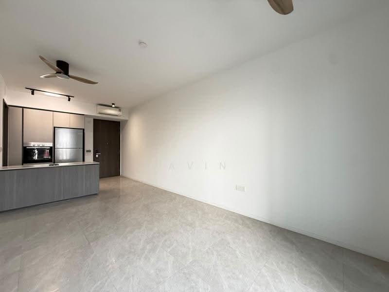 Piccadilly Grand, 5 Northumberland Road, Farrer Park / Serangoon Rd, 3 Bedrooms, 1,076 sqft, Condominium For Sale, by Kavin Kuah, 500094432 - Interior - PropertyGuru.com.sg
