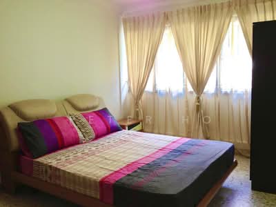 For Sale - 43 Bedok South Road